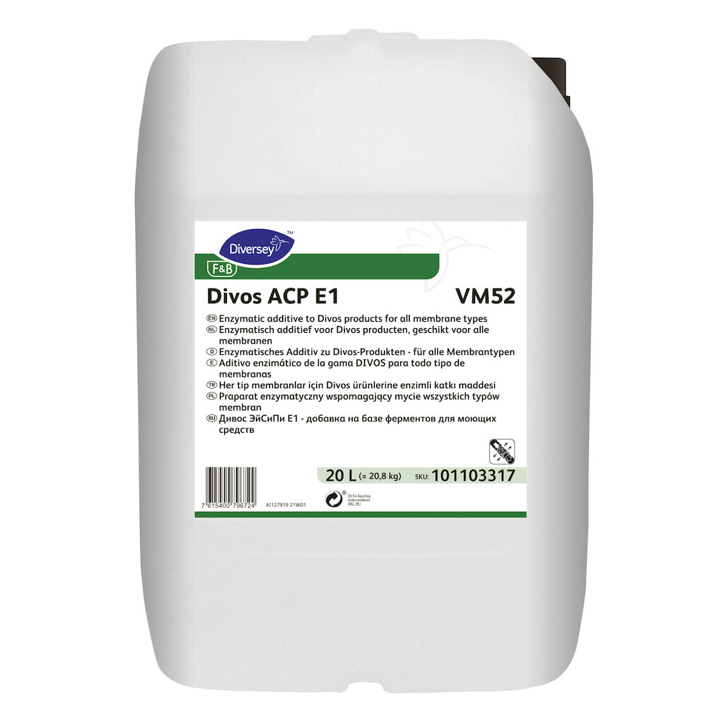101103317-Divos ACP E1 VM52-20L-RGB.jpg